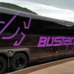 bustang glenwood springs