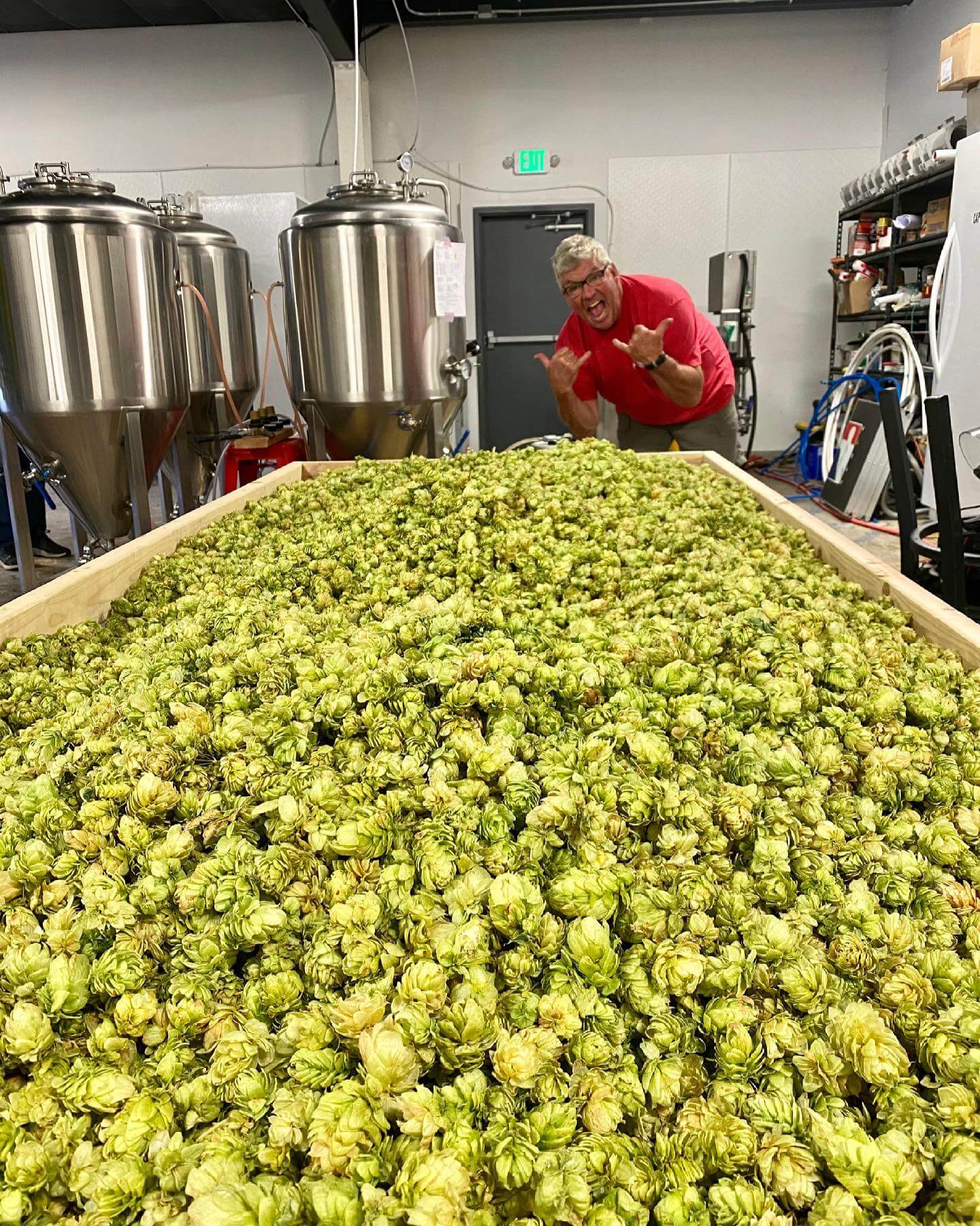 Glenwood Springs Brewing a Reputation for Great Beer Visit Glenwood