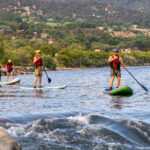 stand up paddle boards