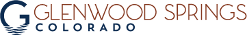 Visit Glenwood Logo