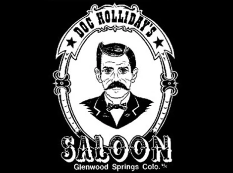 doc-hollidays-saloon-gallery-2