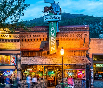 what college has the best actuarial science program