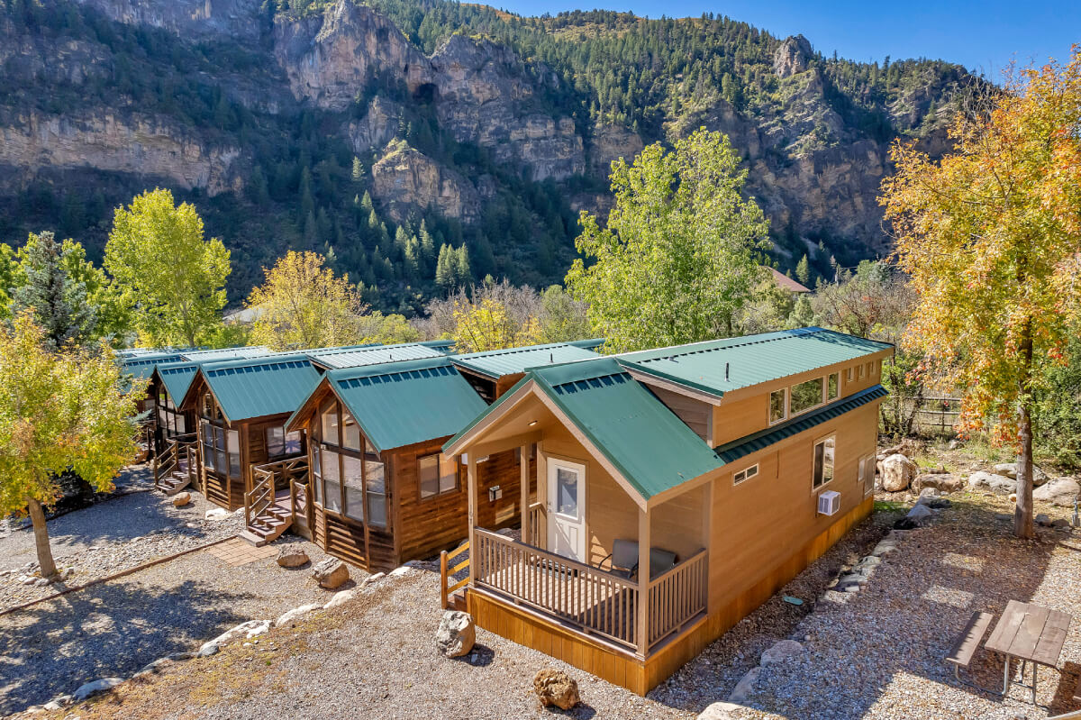 glenwood-canyon-resort-lodging-cabin