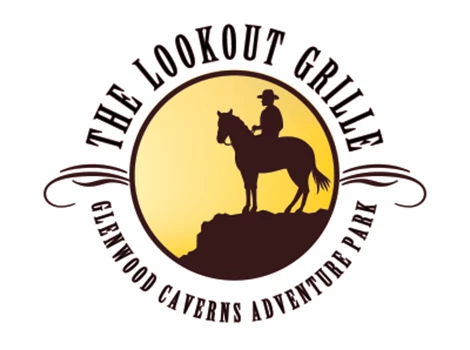 lookout-grille-gallery-8