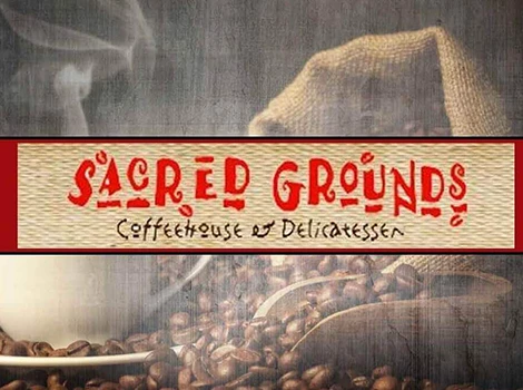 sacred-grounds-coffee-house-gallery-1