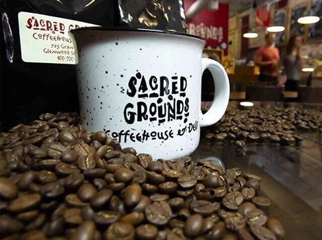 sacred-grounds-coffee-house-gallery-6
