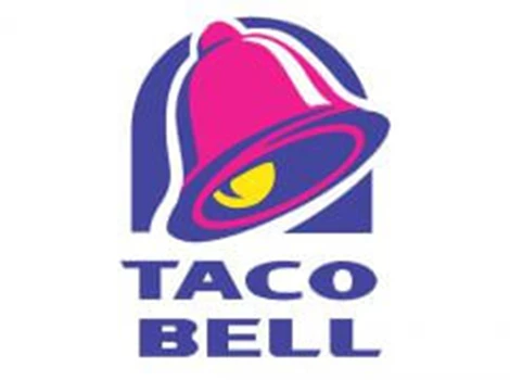 taco-bell-gallery-1