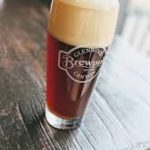 Glenwood Canyon Brewpub Rootbeer